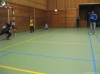 egvv_img_4772.jpg